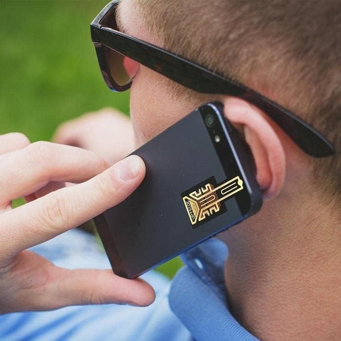 Amplificator Semnal și Internet