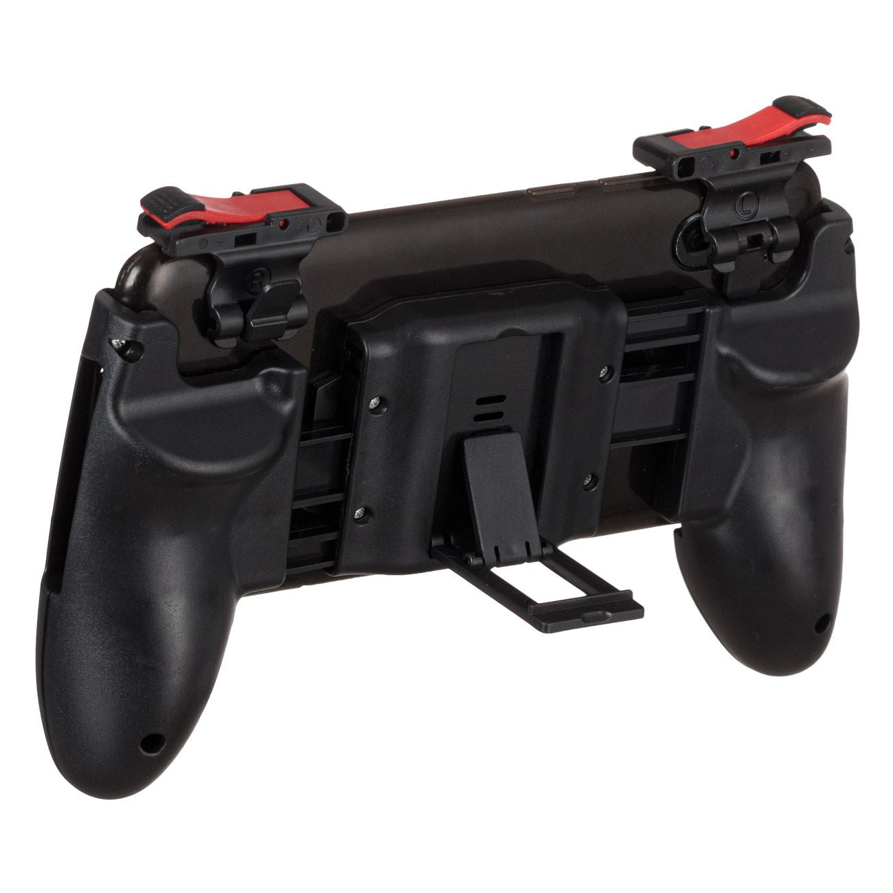 Gamepad tip joystick pentru telefonul mobil