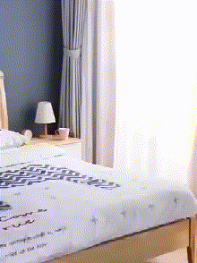 Sacii Vacuum Economisitori de Spațiu