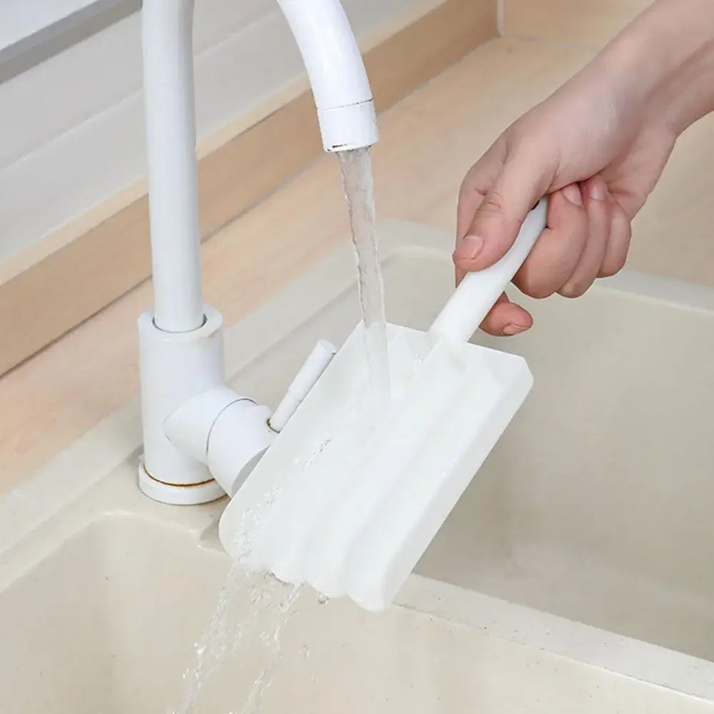 Formator de Chiftele Perfecte