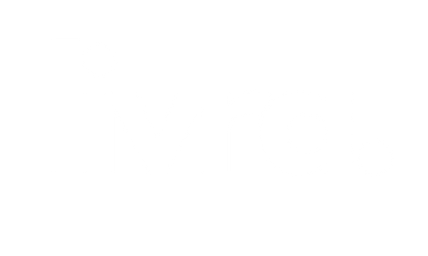 LivraMAG.ro
