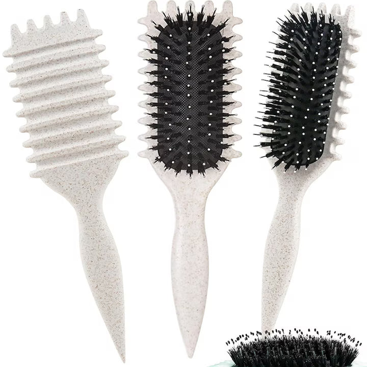 Perie pentru definirea buclelor