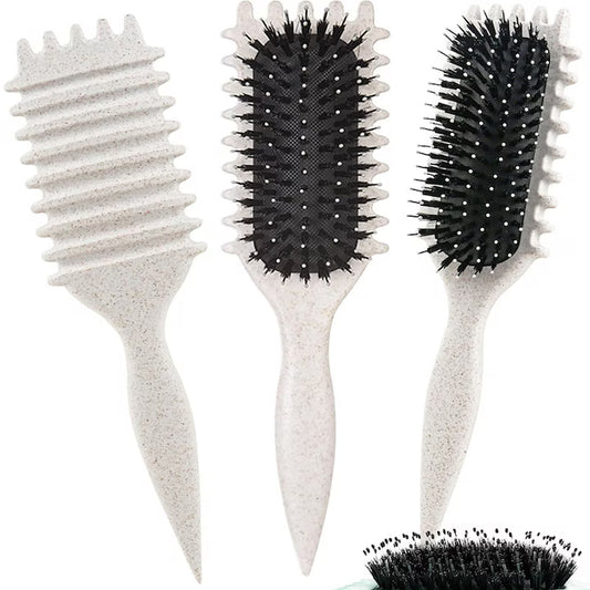 Perie pentru definirea buclelor